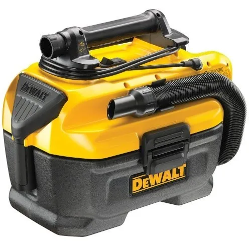 DEWALT 18V/20V MAX Cordless Brushless Power Tool Combo Kit – Professional 10–28 Piece Set with Lithium-Ion Batteries (DCK1020D2 / 28-Piece Pro Kit)