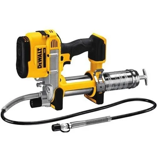 DEWALT 18V/20V MAX Cordless Brushless Power Tool Combo Kit – Professional 10–28 Piece Set with Lithium-Ion Batteries (DCK1020D2 / 28-Piece Pro Kit)
