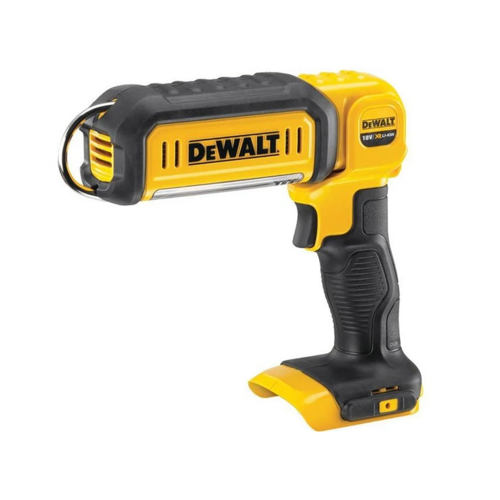 DEWALT 18V/20V MAX Cordless Brushless Power Tool Combo Kit – Professional 10–28 Piece Set with Lithium-Ion Batteries (DCK1020D2 / 28-Piece Pro Kit)